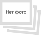 Канал водоотводный ACO Hexaline композитный (ДхШхВ) 100х12,9х7,9 c решеткой водоприемной ACO Hexali3