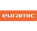 Euramic