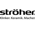 Stroeher