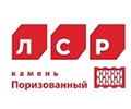 Керамика и клинкер ЛСР