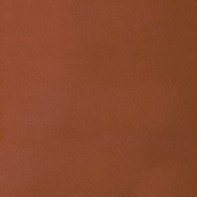Плитка напольная Interbau Spaltplatten 153 Rot Uni 240x240x12 R11/B