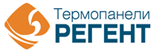 Завод Регент