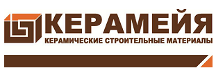 Завод Керамейя