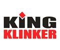 King Klinker