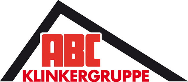 Клинкер ABC Klinkergruppe