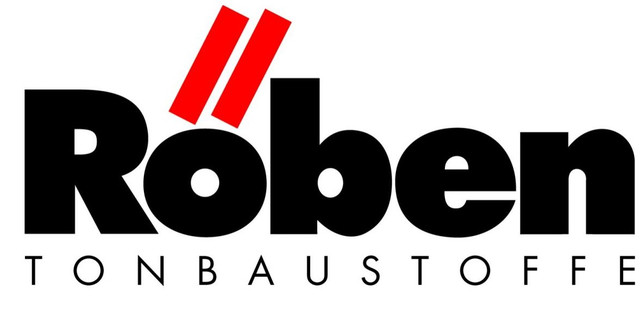 Roeben