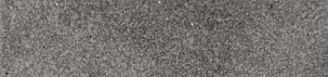 Плинтус Dekeramik Quarzit 058 Антрацит 310x73 мм