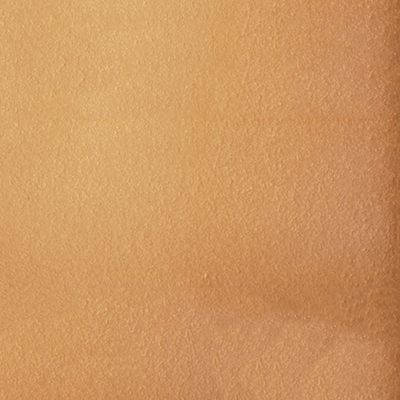 Плитка напольная Interbau Spaltplatten 151 Reno 240х240x12 R11/B