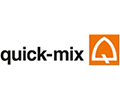 Quick-mix