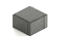 steingot_kvadrat_100_100_60.jpg