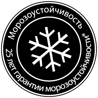 morozostojkaya-plitka.png