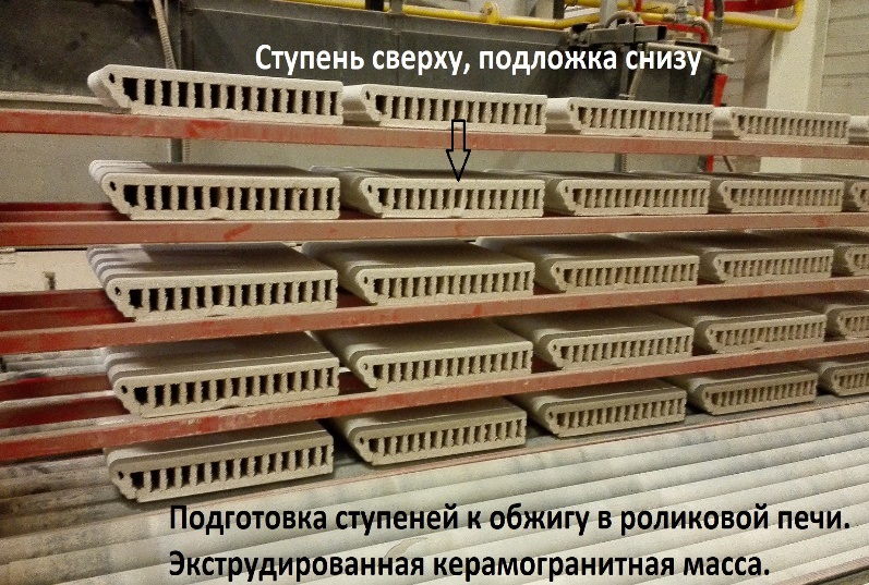 Подготовка к обжигу.jpg Подготовка к обжигу.jpg