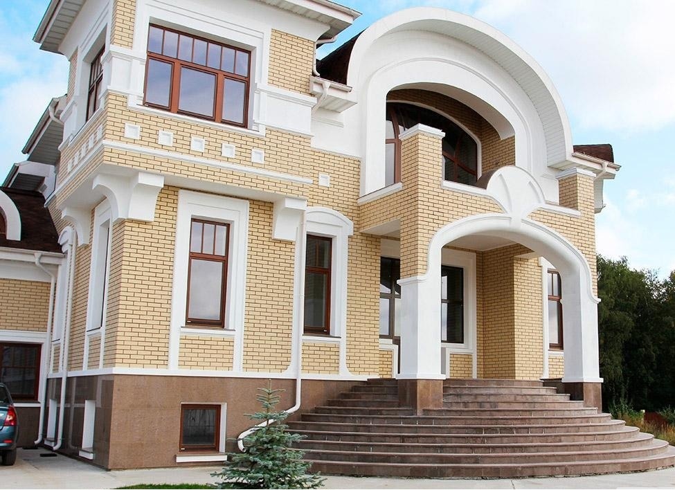 fasadnij-decor-regent.jpg
