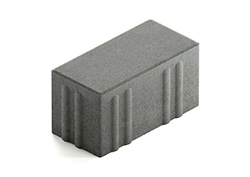 steingot_bruschatka_200_100_100.jpg