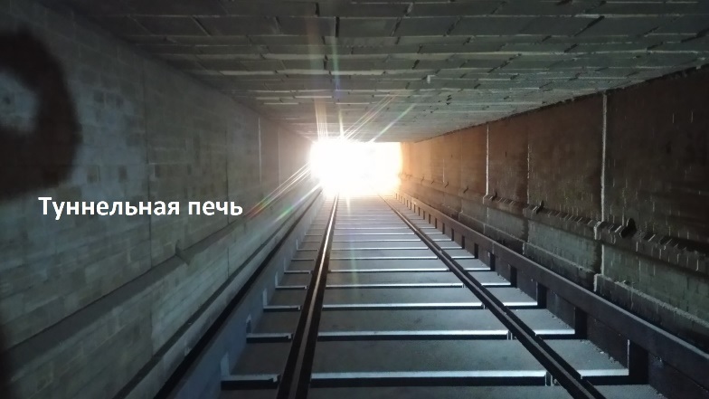 Тунельная печь.jpg Тунельная печь.jpg