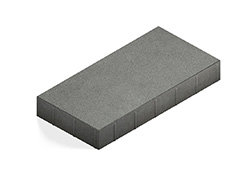 steingot_plitka_600_300_80.jpg