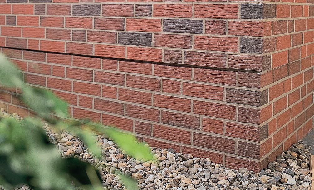 Lobatherm2.jpg