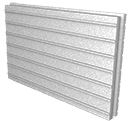 panel_kombitherm.png