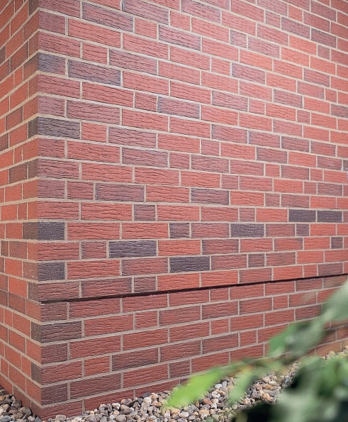 Lobatherm3.jpg