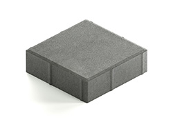 steingot_kvadrat_200_200_60.jpg