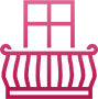 layer_67.png