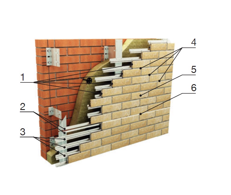 hilti5.jpg