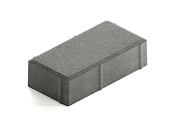 steingot_bruschatka_200_100_60.jpg