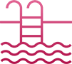 layer_66.png