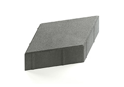 steingot_romb_200_200_60.jpg