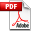 pdf.gif pdf.gif
