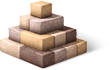 10 Ewigkeit.png