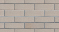 Плитка под кирпич Dekeramik DKK805 240х71х8мм, NF8 48шт./кв.м, 48шт./уп, 15,36 кг./м2