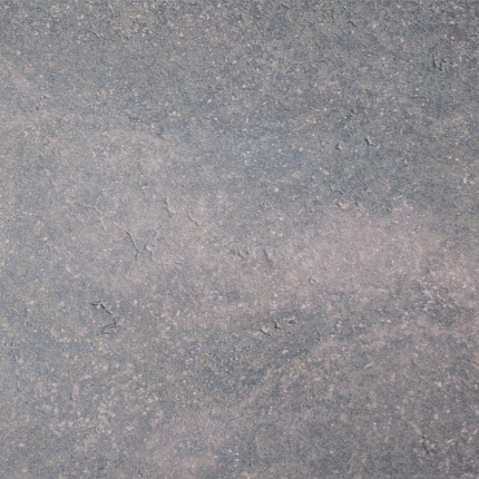 BASE STONE FLAME Плитка 33X33