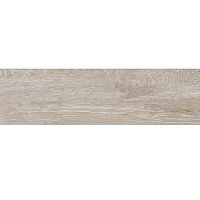 BASE FOREST ARGENT Плитка 22X85