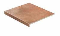 Ступень прямоугольная рядовая Loftstufe Stroeher 9430(755) camaro, 294*340*12мм, 4 шт./уп.