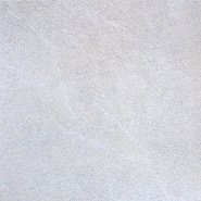 Плитка напольная 310х310x10, 10 шт/м2, 12шт/уп Bangalore