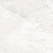 BASE MANHATTAN WHITE Плитка 24,5х24,5