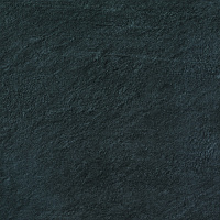 Террасная плита 60*60*2 см, Landstone Night LASTRA  20mm / Лэндстоун Найт ЛАСТРА 20мм NEW