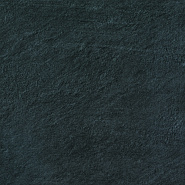 Террасная плита 60*60*2 см, Landstone Night LASTRA  20mm / Лэндстоун Найт ЛАСТРА 20мм NEW