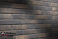 Клинкерная плитка Feldhaus Klinker R738LDF14 vascu vulcano sola, 290*14*52 мм, ок. 54 шт./кв. м., 27