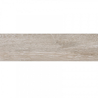 BASE FOREST ARGENT Плитка 22X85