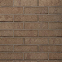 Кирпич Terca арт. 25102802 HELSINKI Nordic Klinker FAT, 250/85/65, 50 шт./м2