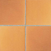 Плитка Stroeher 1610(305) puma, 240*240*12 мм, 12 шт./уп.
