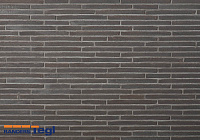 Плитка Randers Tegl RT 150 Ultima Riegel 468X20X38 мм, 42 шт./м2, 0,94 кг/шт