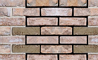 Плитка Engels Handform Carthago арт. 940, 215*22*65 мм, 0,45кг/шт. 1200 шт./под