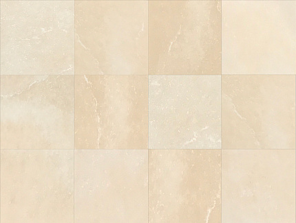 BASE STONE CREAM Плитка 33X33