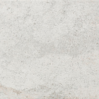 Плитка Stroeher 8031(951) krios, 294*294*10мм, 11 шт./уп.