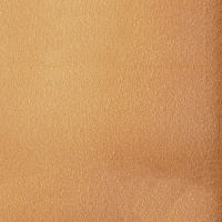 Плитка напольная Interbau Spaltplatten 151 Reno 240х240x12 R11/B
