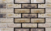 Плитка Engels Handform Canyon арт. 960, 215*22*65 мм, 0,45кг/шт. 1200 шт./под