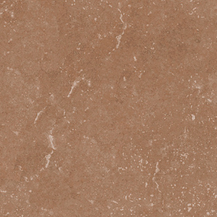 BASE STONE BROWN Плитка 33X33